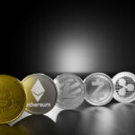 Altcoins Promissoras em 2025: Quais Moedas Têm Maior Potencial de Valorização?
