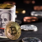 Bitcoin em 2025: Previsões, Estratégias e Como Investir com Segurança