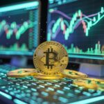 Top 10 Criptomoedas Promissoras para Investir em 2025