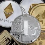 Top 10 Cryptocurrencies to Watch in 2025: Expert Analysis