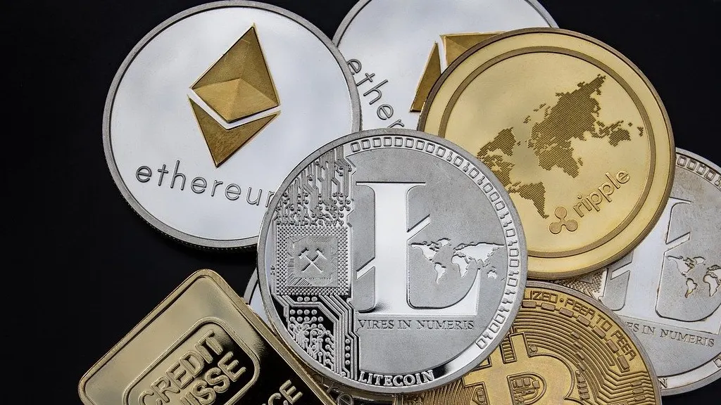 Top 10 Cryptocurrencies to Watch in 2025: Expert Analysis