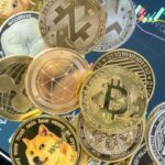 Top Altcoins to Watch in 2025: Beyond Bitcoin and Ethereum