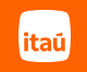 Itaú Unibanco