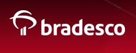 Bradesco