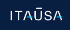 Itaúsa