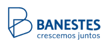 Banestes