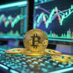 Altcoins Promissoras para 2025: Quais Moedas Podem Explodir Neste Ano?