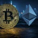 The Future of DeFi in 2025: Opportunities, Risks, and Trends