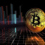 Bitcoin em 2025: Previsões de Preço e Oportunidades de Investimento