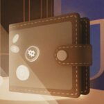 Best Crypto Wallets for Beginners in 2025: The Complete Guide