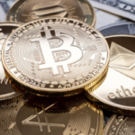 As Melhores Estratégias para Ganhar Dinheiro com Criptomoedas em 2025