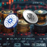 Top 10 Altcoins to Watch in 2025: Hidden Gems with Massive Potential