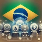 Melhores Stablecoins para Investir em 2025: Guia Completo para Proteger Seus Lucros