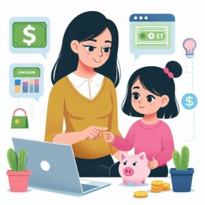 A Armadilha do "Market Timing": Por Que Tentar Adivinhar o Mercado é uma Pura Perda de Tempo