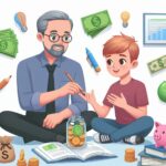 Como usar ETFs para investir em ações de forma diversificada