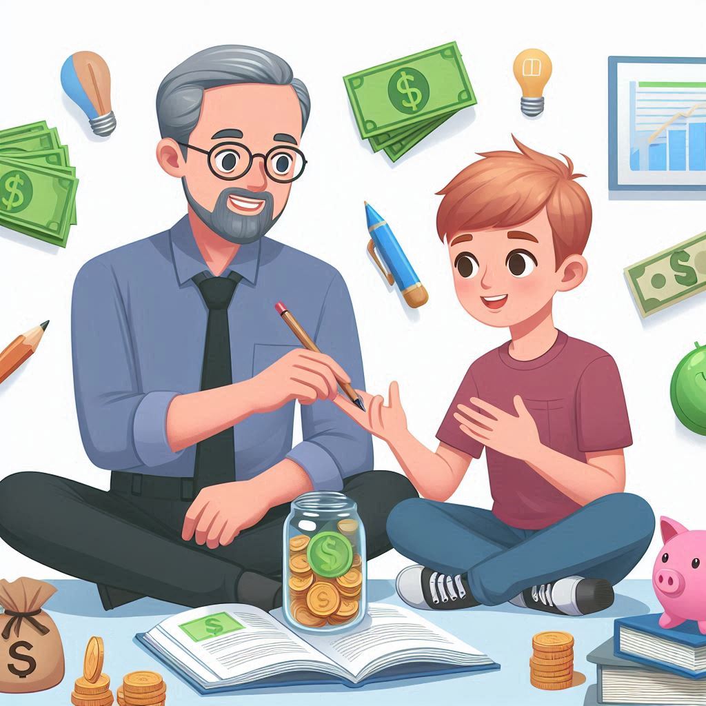 Como usar ETFs para investir em ações de forma diversificada