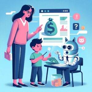 ETFs Versus Outros Tipos de Investimento: Por Que Escolher ETFs?