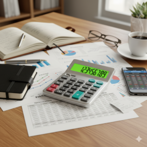 Como Investir em Ouro: Opções para Diferentes Perfis de Investidores