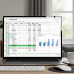 Saiba como investir em ações americanas