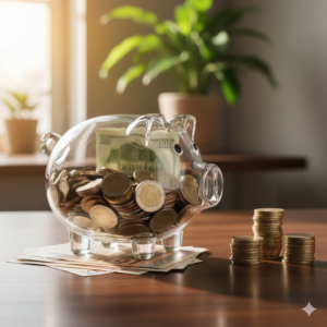 Passo a Passo 2: Declarando os Rendimentos (Dividendos e JCP)
