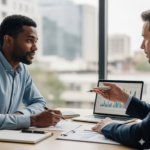 Passo a passo completo para você declarar o IR das suas ações