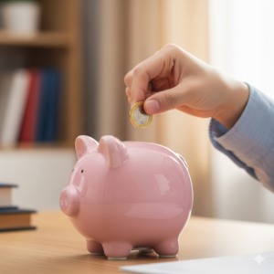 Passo a Passo: Como Comprar sua Primeira Ação na Prática