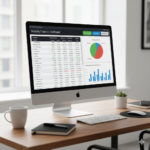 O que observar antes de comprar uma ação