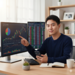 O que é free float e por que ele importa para o investidor