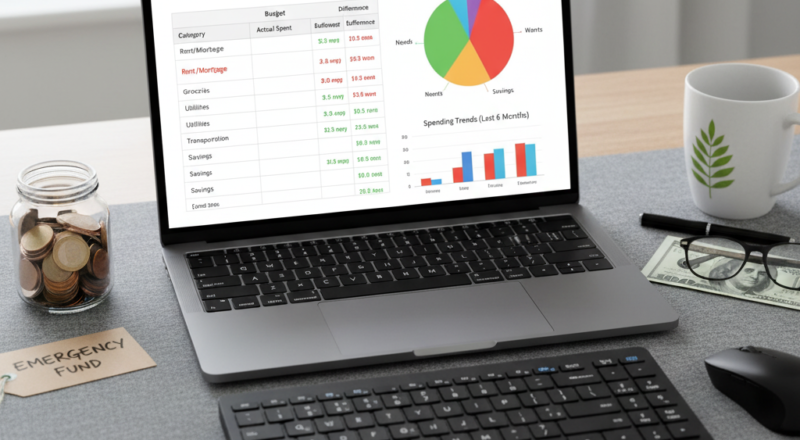 Como declarar ações no Imposto de Renda