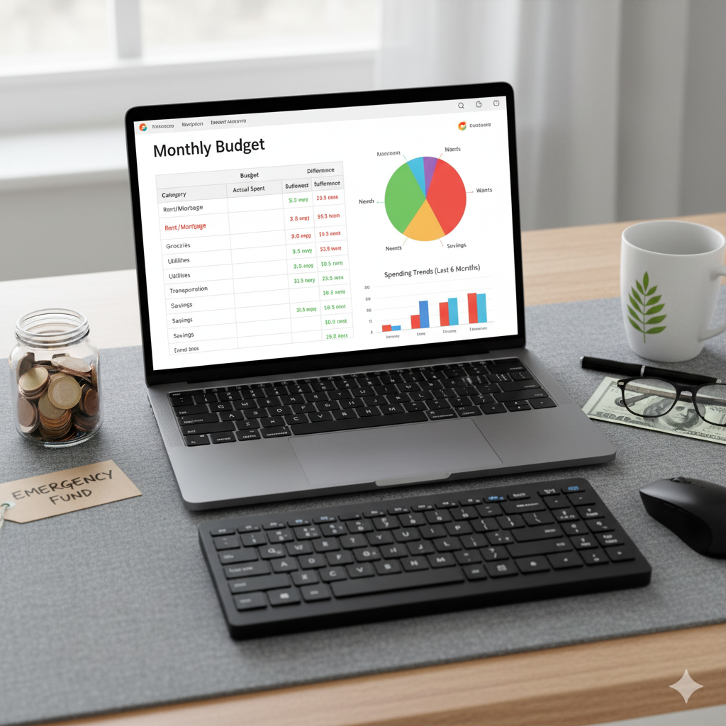 Como declarar ações no Imposto de Renda