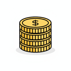 O Ouro Físico vs. "Ouro de Papel" (ETFs e Futuros)