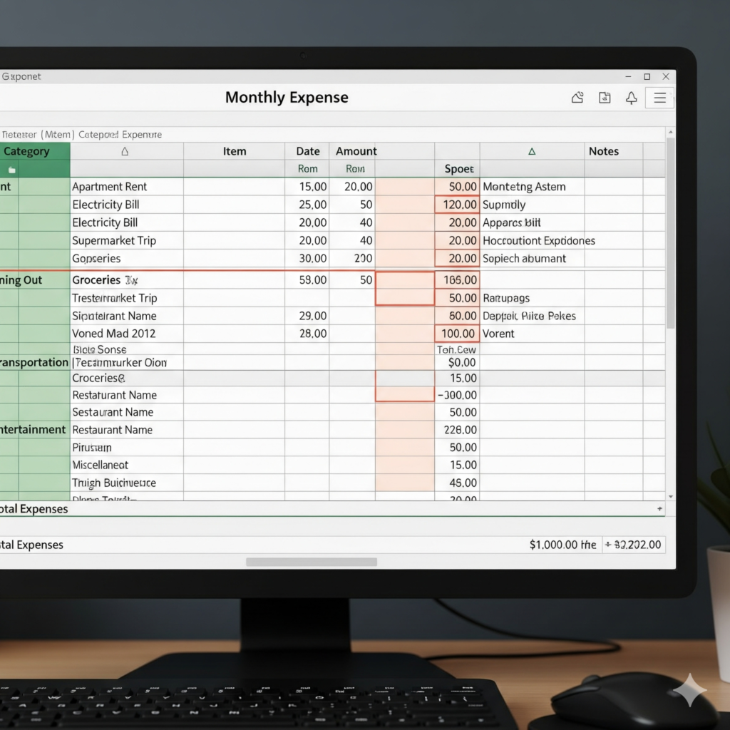 Vale a pena montar uma carteira de investimentos só com ações?
