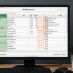 Vale a pena montar uma carteira de investimentos só com ações?