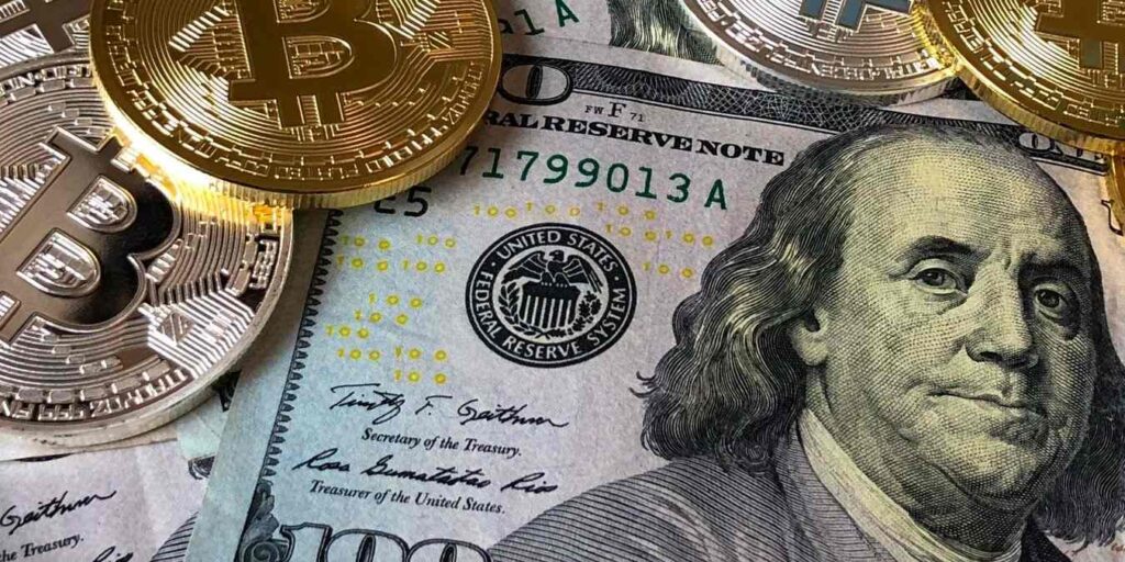 Best DeFi Projects 2025: Top Platforms for Passive Income