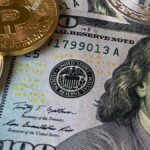 Best DeFi Projects 2025: Top Platforms for Passive Income