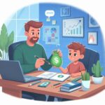 Por que o ouro é chamado de “porto seguro” em tempos de crise