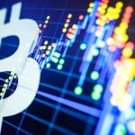 Top Cryptocurrency Exchanges 2025: Best Platforms for Trading and Investing