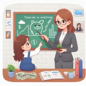Não se Esqueça dos Prejuízos! Como Compensar Perdas?