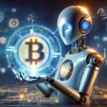Top AI Crypto Projects 2025: Best Coins Combining Artificial Intelligence and Blockchain