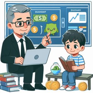Os Riscos de Investir no Banco do Brasil: O Outro Lado da Moeda