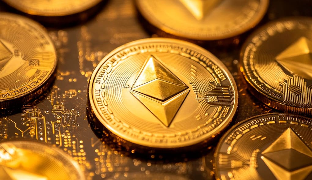 Ethereum 2.0 em 2025: Como a Atualização Está Transformando o Mercado de Criptomoedas