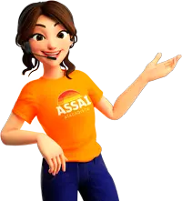 ASAI3