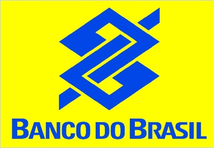 O Guia Definitivo: Passo a Passo Para Comprar sua Primeira Ação do Banco do Brasil