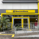 Passo a passo completo como investir nas ações do Banco do Brasil (BBAS3)