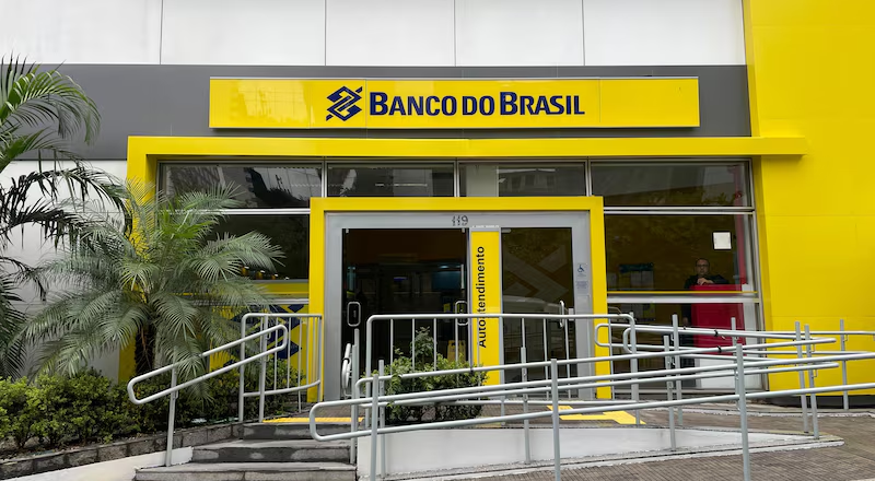 Passo a passo completo como investir nas ações do Banco do Brasil (BBAS3)