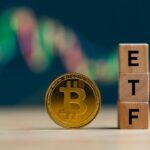 ETF de Bitcoin e Criptomoedas em 2025: Como Investir e Lucrar com Fundos Cripto