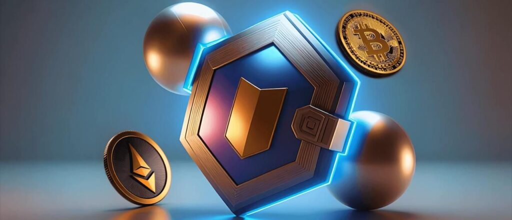 Best Crypto Wallets 2025: Top Secure Options for Storing Your Digital Assets