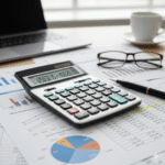 O que são ações com voto plural e por que estão mudando o mercado brasileiro