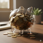 O que realmente determina o preço do ouro (além da oferta e demanda)