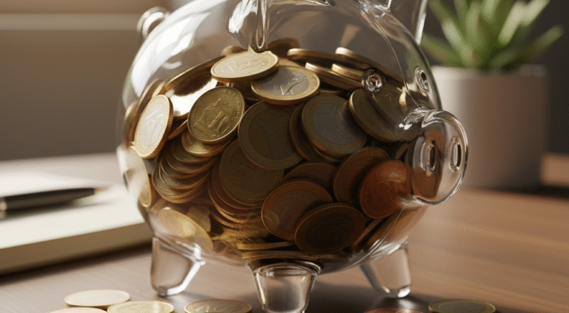 O que realmente determina o preço do ouro (além da oferta e demanda)